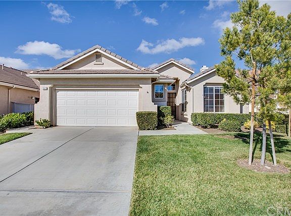 4th image of 28922 Baywater Dr