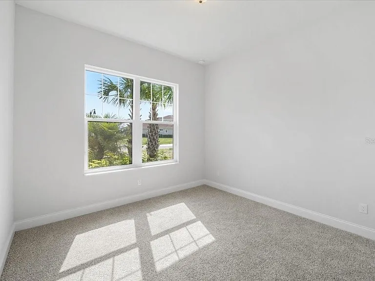 60 Del Palma Dr — Photo 27