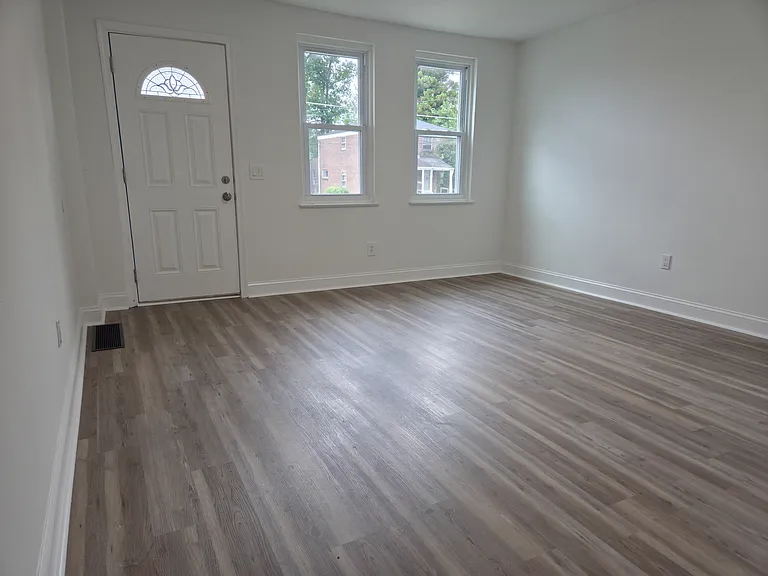 1680 Yakona Rd — Photo 5