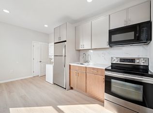 931 E Woodlawn St #A107, Philadelphia, PA 19138