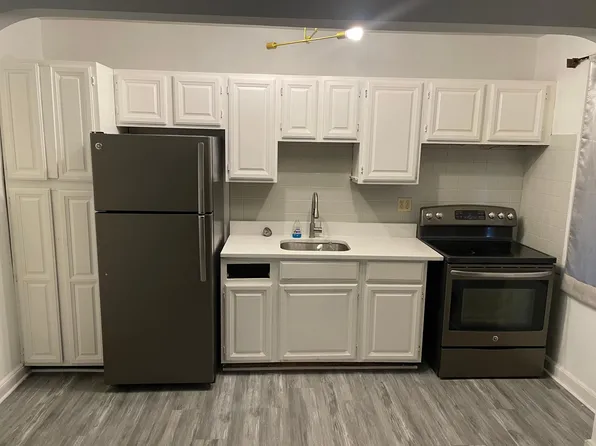 3543 Wilkens Ave, Baltimore, MD 21229