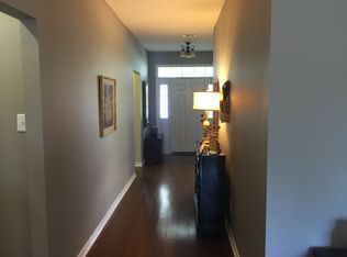 7100 Highpointe Pl W, Spanish Fort, AL 36527