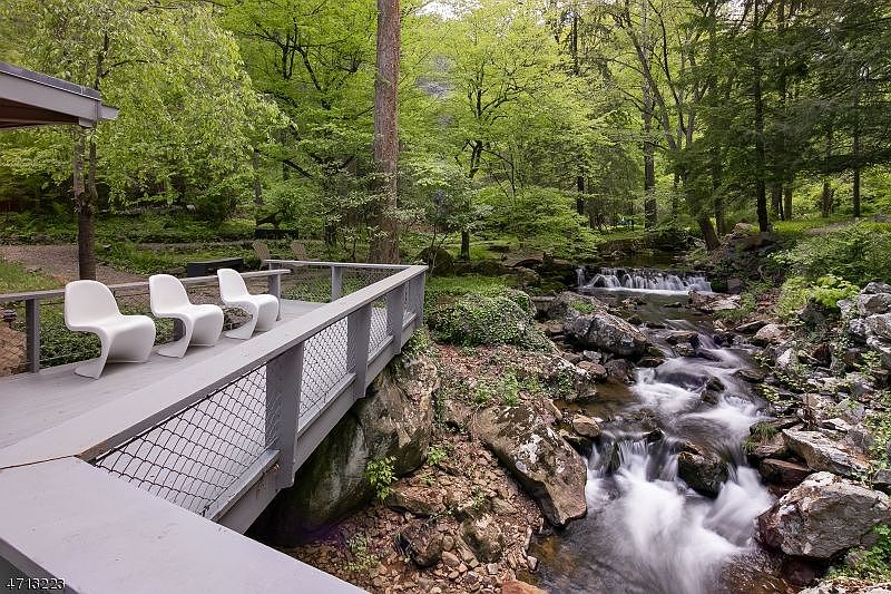 63 Hollow Brook Rd, Califon, NJ 07830 Zillow