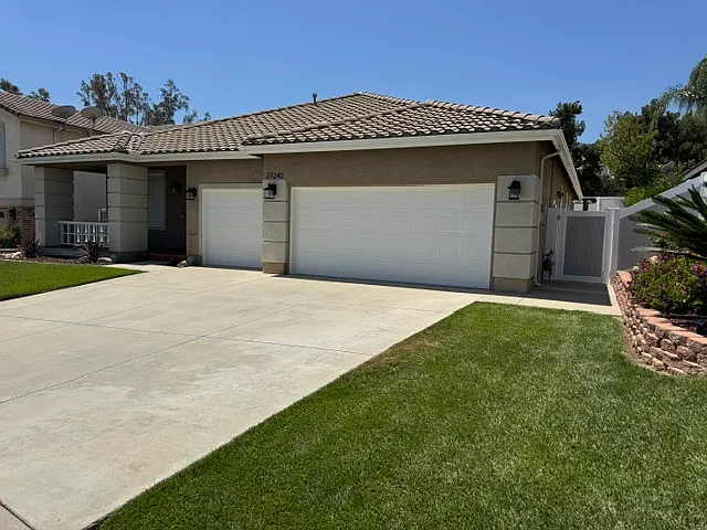 27240 Arrow Point Trl — Photo 3
