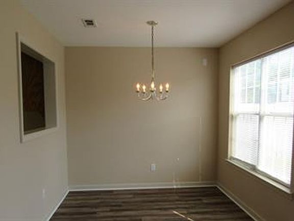 4th image of 3154 Achey Dr #1