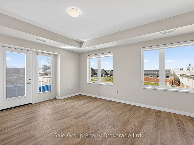 785 Southwood Way #201 — Photo 11