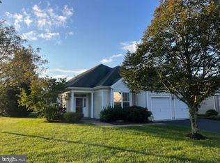 83 Huntington Dr, Jackson, NJ 08527