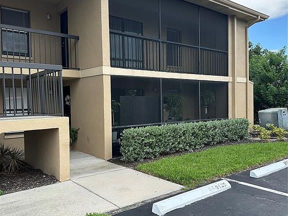 2nd image of 5331 SUMMERLIN ROAD #3112
