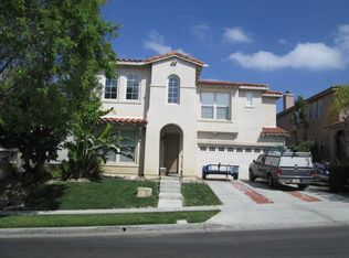 1341 Santa Olivia Rd, Chula Vista, CA 91913