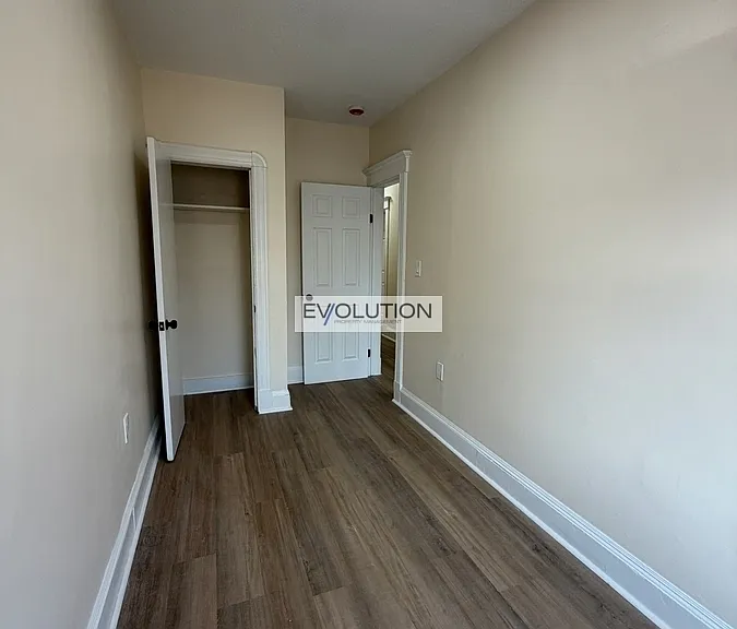 906 Park St #3E — Photo 22