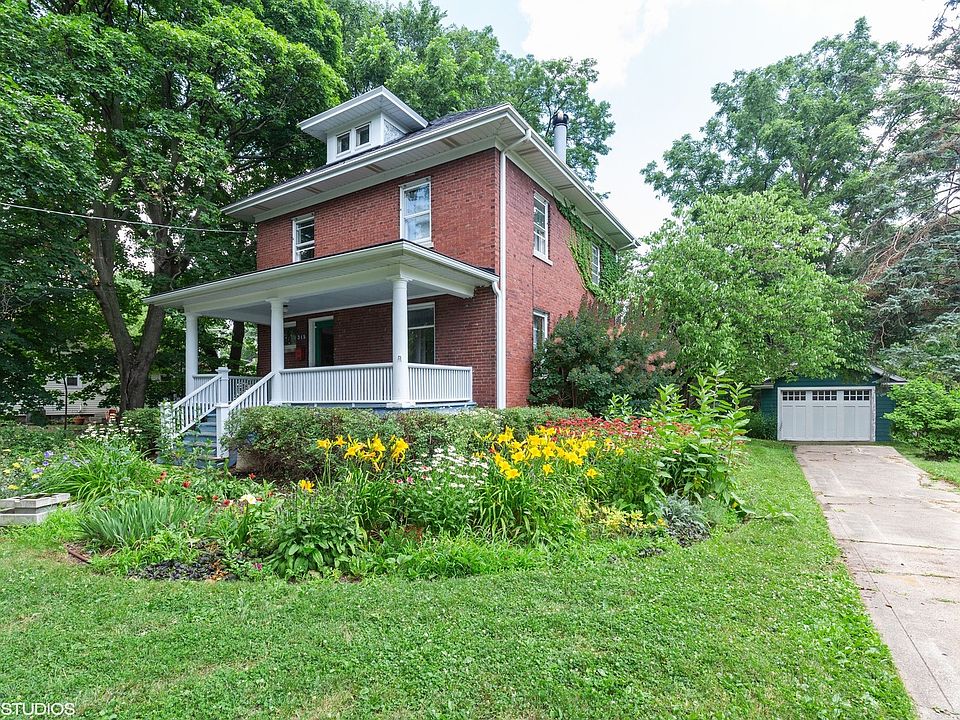 1st image of 315 Joliet St