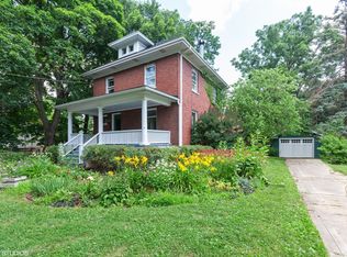 315 Joliet St, West Chicago, IL 60185
