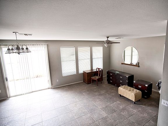 4th image of 4949 W Calle Don Alfonso