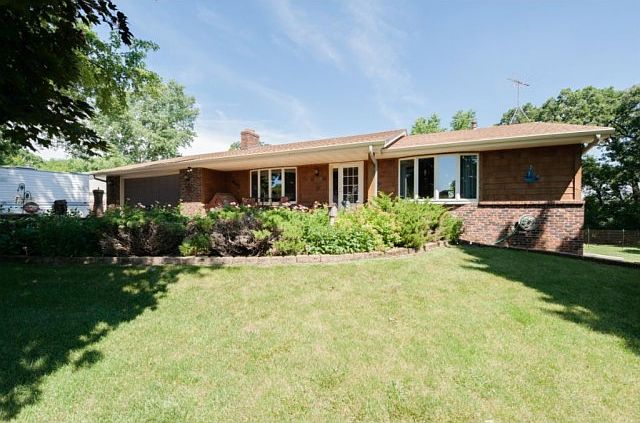 4636 Bohn Ct, Savage, MN 55378 | Zillow