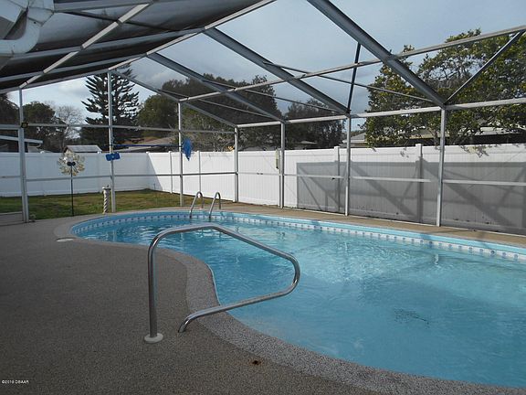 2nd image of 69 Brandy Hills Dr