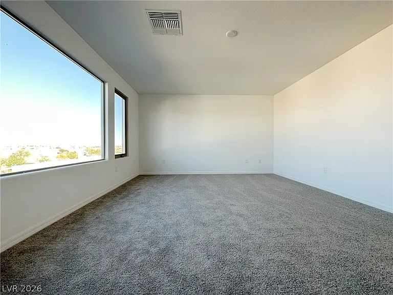 696 Stone Hammer Ave — Photo 20