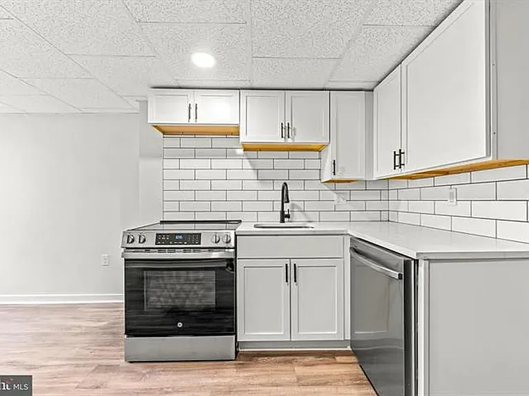 3106 N. Calvert St — Photo 10