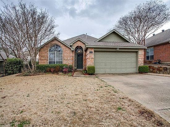 3rd image of 508 Mariner Dr