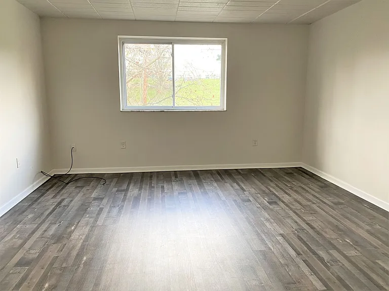 Cheswick - Apartments For Rent In Pittsburgh — Photo 8