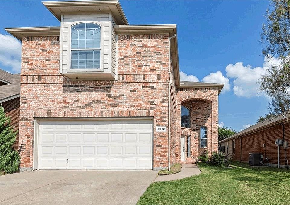 1st image of 5912 Melanie Dr
