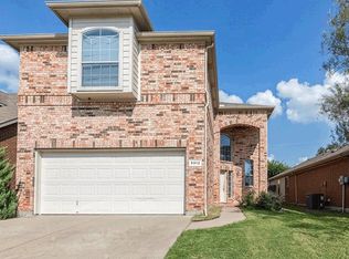 5912 Melanie Dr, Fort Worth, TX 76131