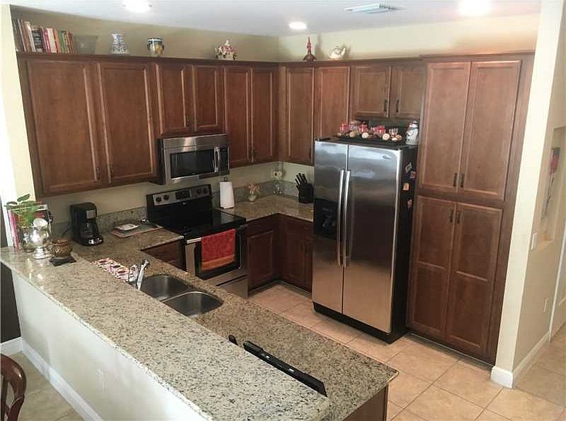 1st image of 7768 Deercreek Ct
