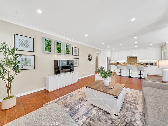 4th image of 75 Gardenstone Path