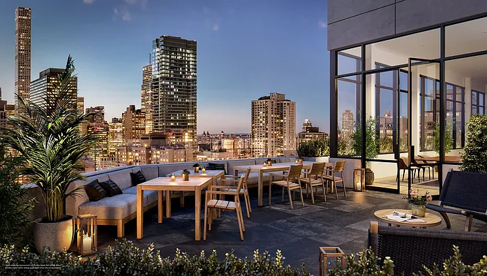 Rented by Bold New York | media 5