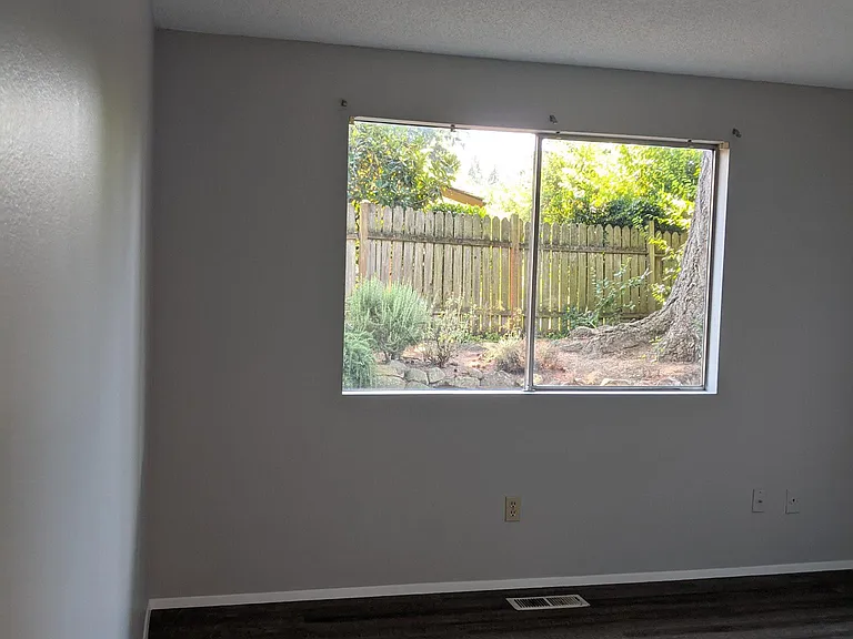 16614 143rd Ave SE — Photo 9