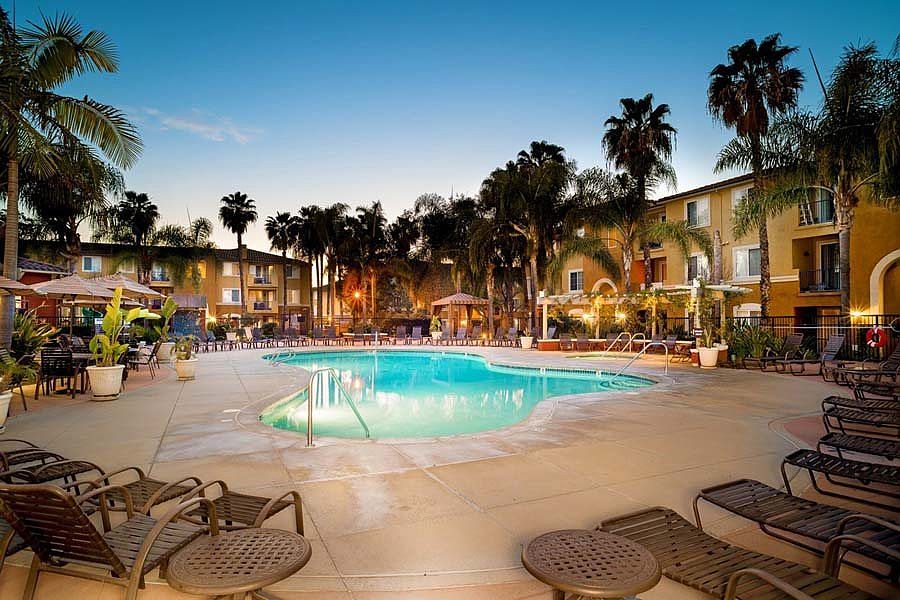 Missions at Sunbow Apartments 825 E Palomar St Chula Vista CA Zillow