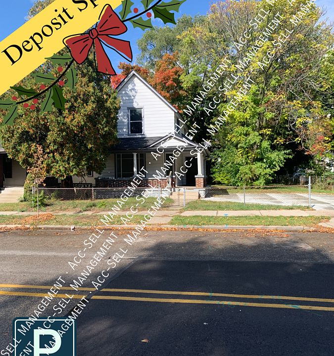 1st image of 435 Oakdale St SE