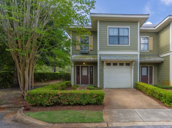 114 S Haven Cir, Santa Rosa Beach, FL 32459