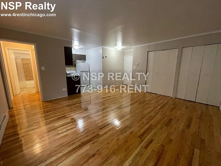 1515 W Morse Ave #506 — Photo 6