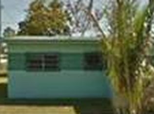 10950 SW 216th St, Miami, FL 33170