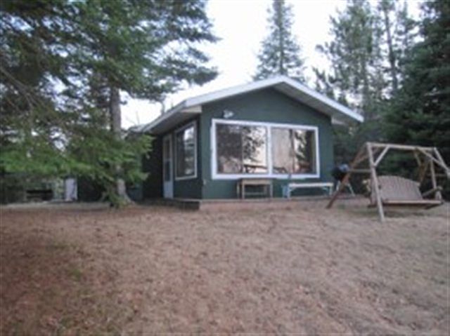 1st image of 8111 N Twin Lakes Dr