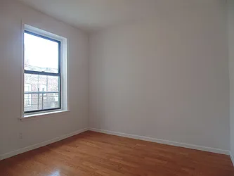 Rented by Rapid Realty Forest Hills