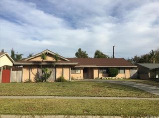 1376 Crawford Ave, Upland, CA 91786