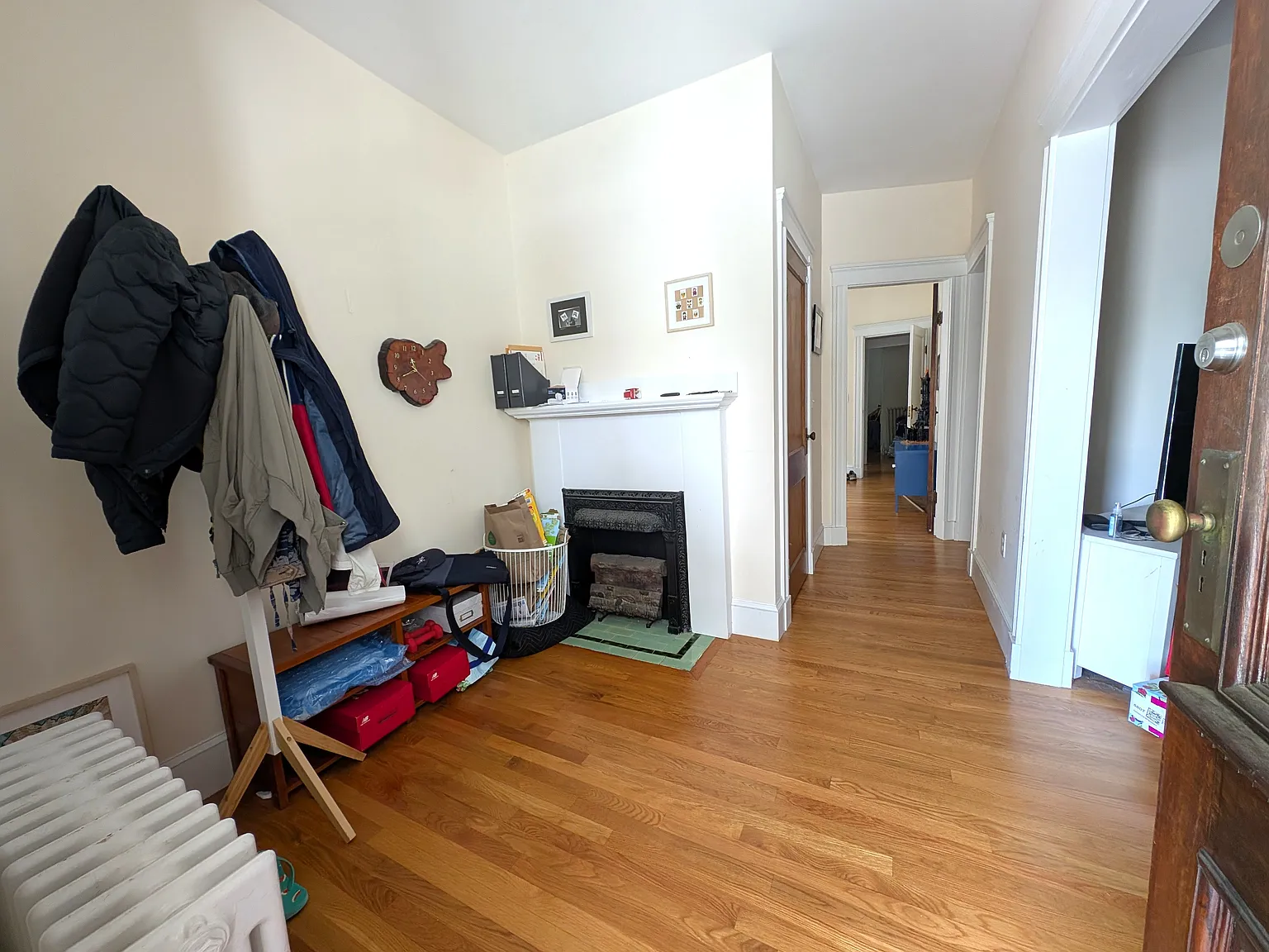 836 Fellsway — Photo 4