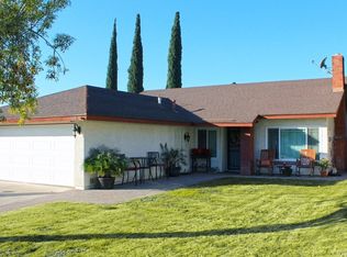 6217 Cross River Dr, Jurupa Valley, CA 92509