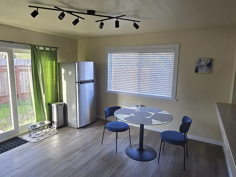 505 West St — Photo 3