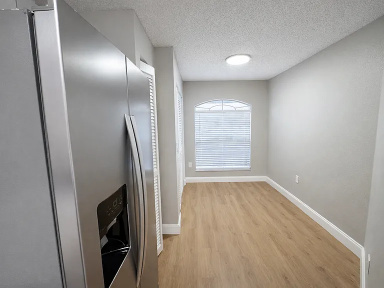 14639 Par Club Cir — Photo 4