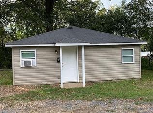 217 Orange St, Ripley, TN 38063