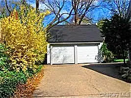 15 Maple Grove St — Photo 20
