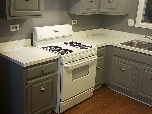 4th image of 9B Fernwood Dr