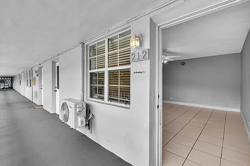 626 SW 14th Ave Photo 1 626 SW 14th Ave Photo 1