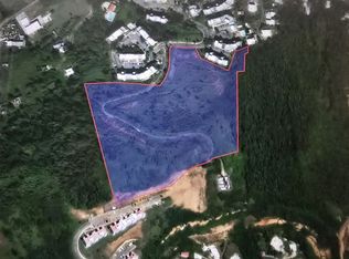 Carr Prairie Km #3-49.7, Fajardo, PR 00738