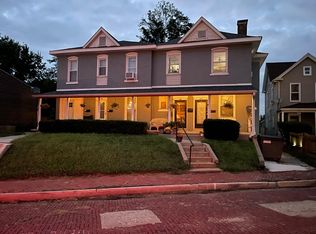 316 Court St #316, Alton, IL 62002