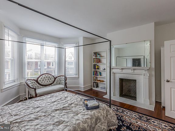 4th image of 5005 Pine St #2