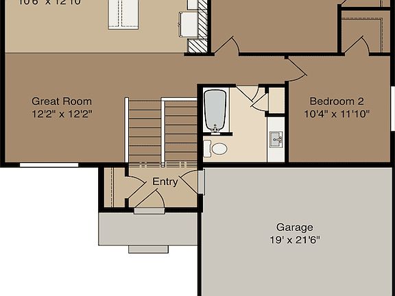 6th image of this home