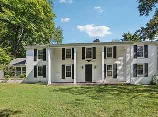 6040 E Southport Rd, Indianapolis, IN 46237